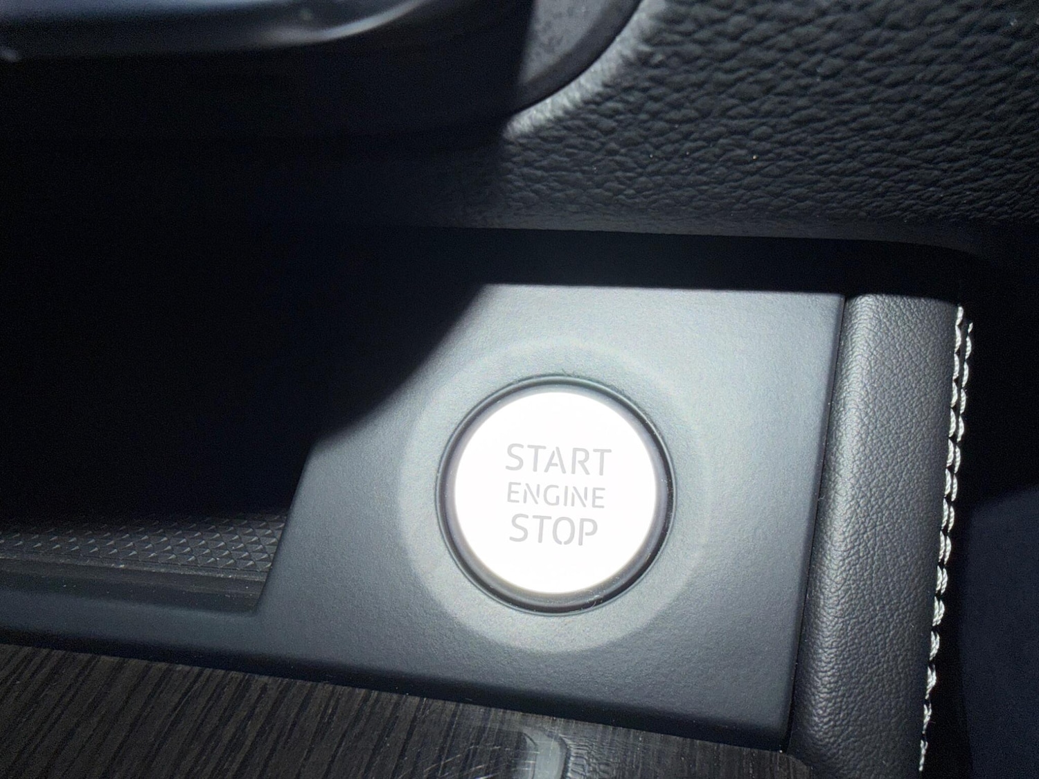 Used Audi Q5 2019 for sale - 77331351: Photo 30