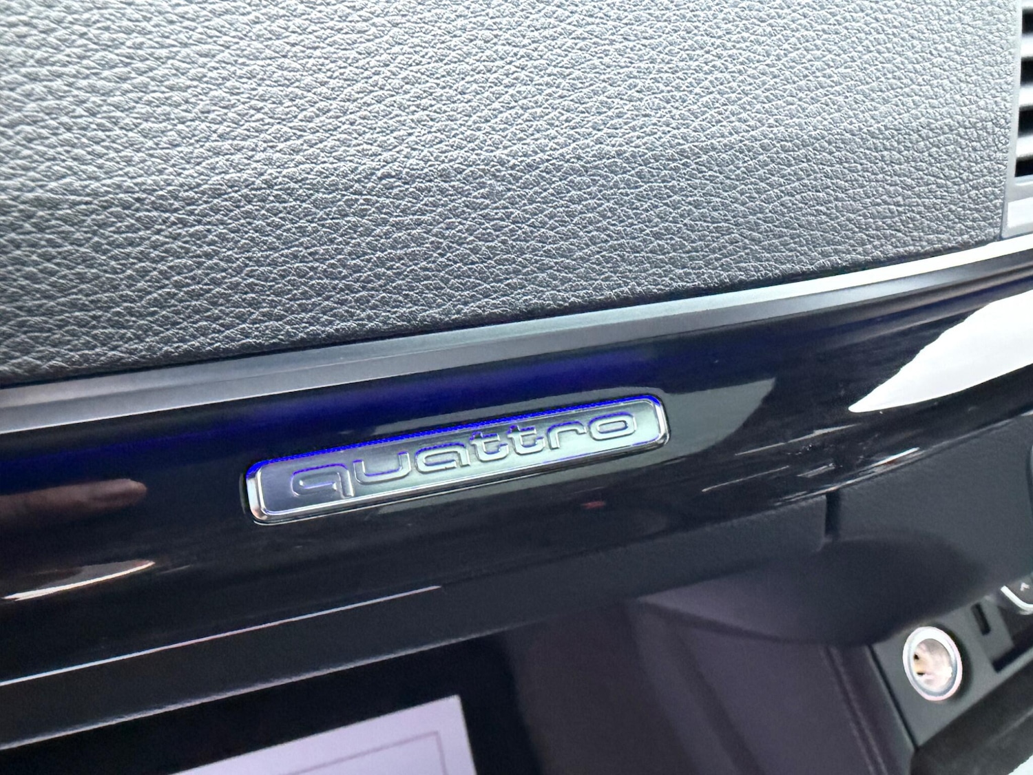 Used Audi Q5 2019 for sale - 77331351: Photo 31