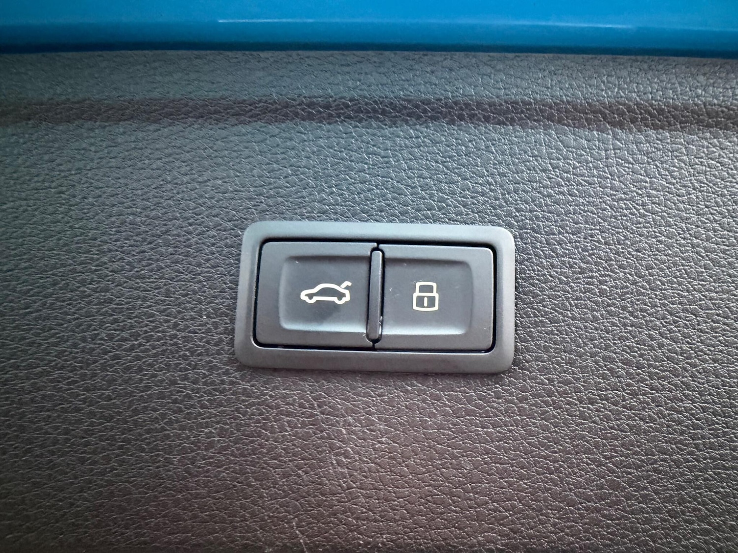 Used Audi Q5 2019 for sale - 77331351: Photo 32