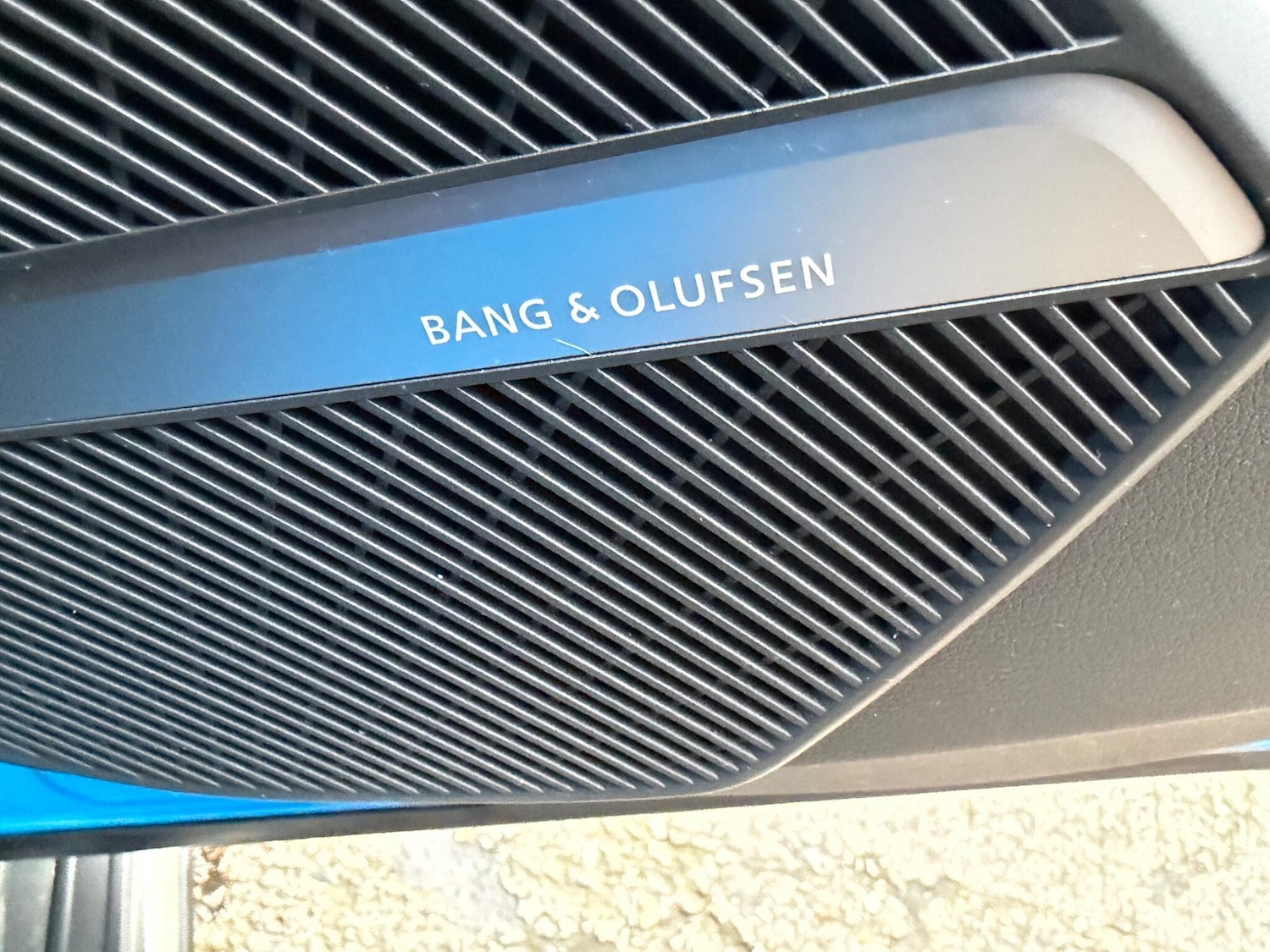 Used Audi Q5 2019 for sale - 77331351: Photo 34