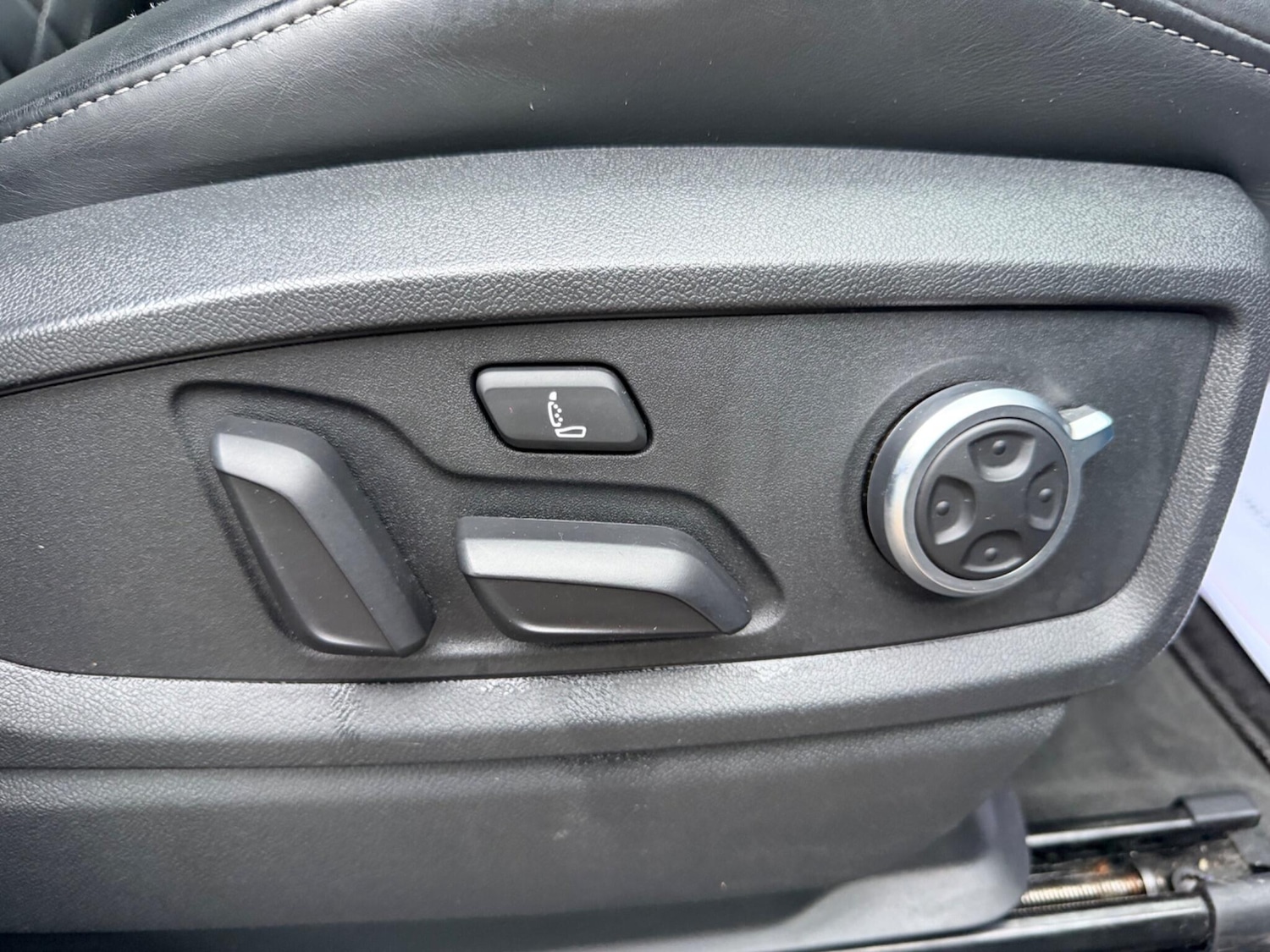 Used Audi Q5 2019 for sale - 77331351: Photo 36