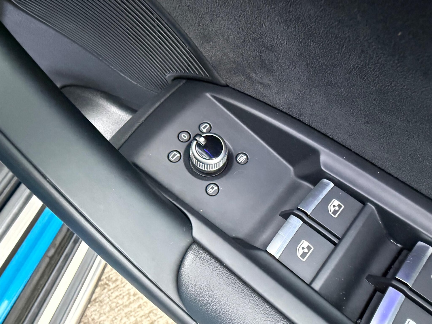 Used Audi Q5 2019 for sale - 77331351: Photo 37