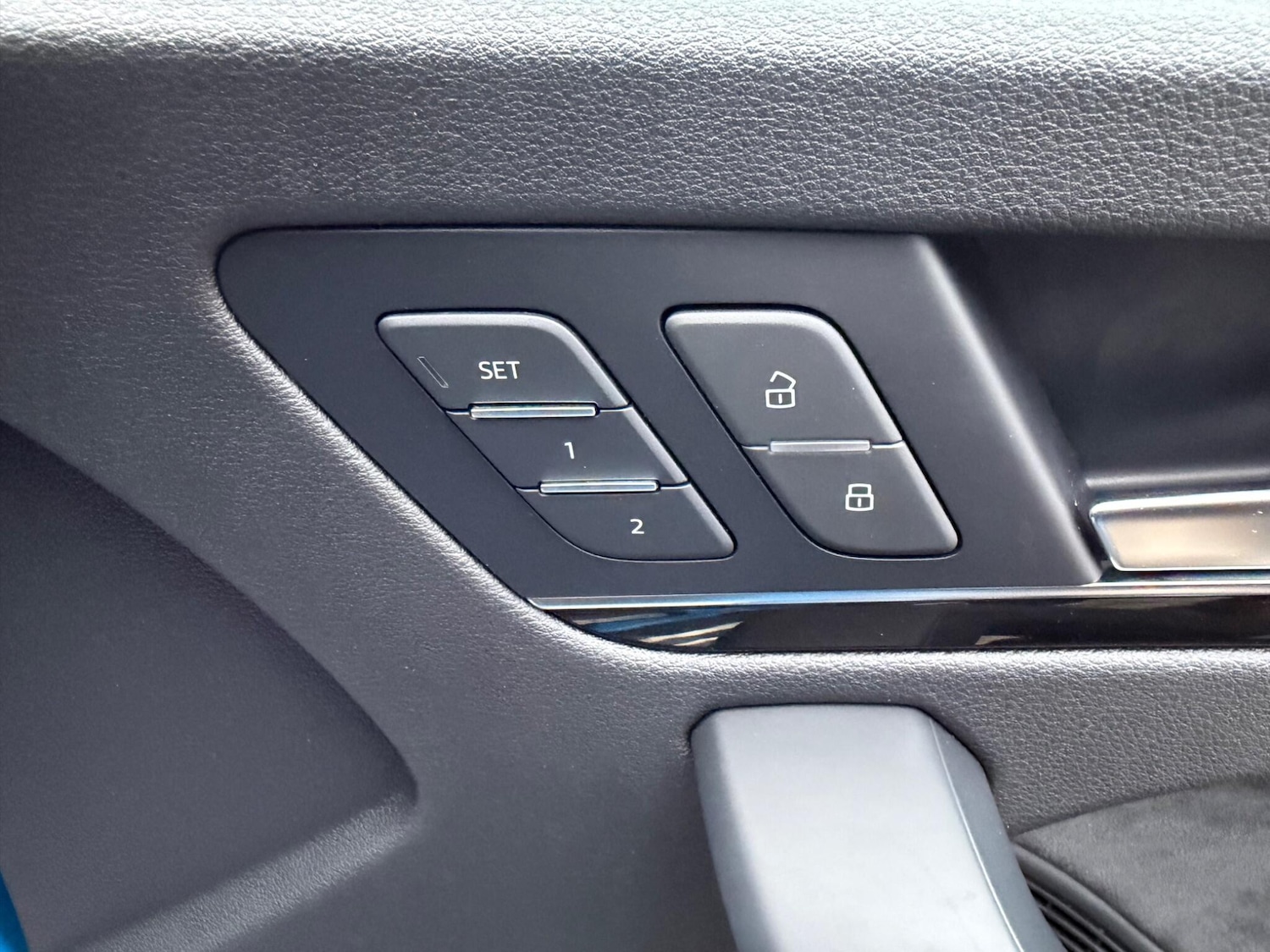 Used Audi Q5 2019 for sale - 77331351: Photo 38