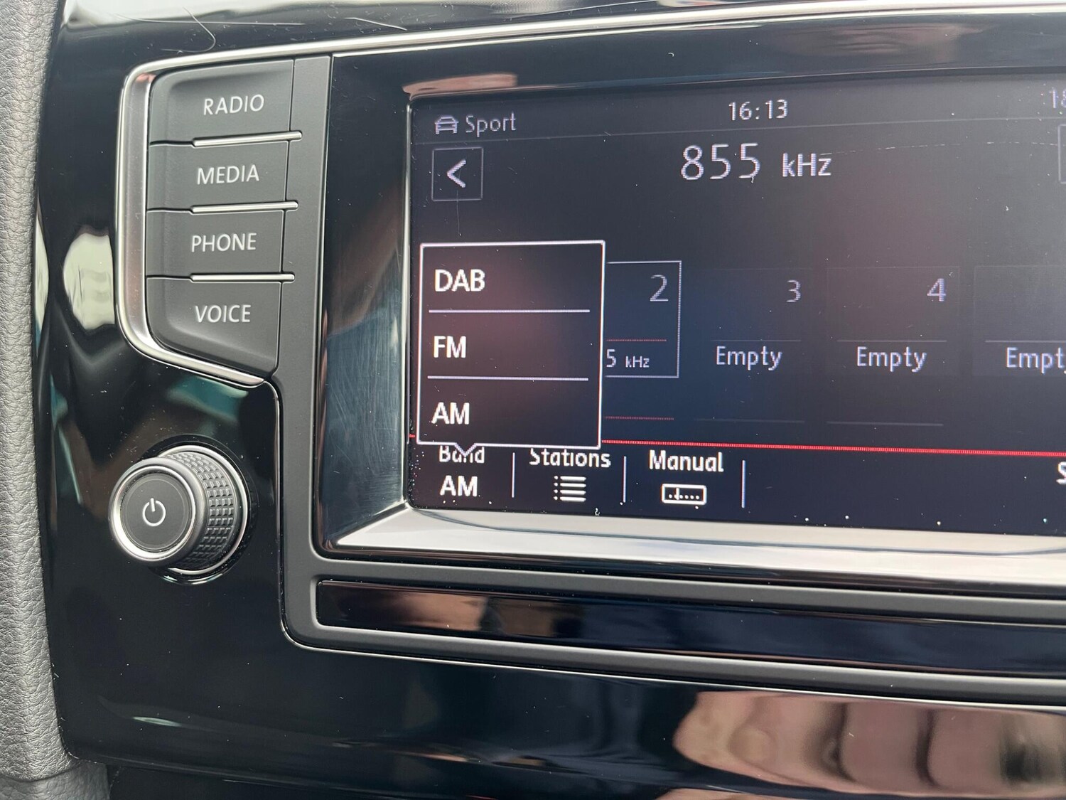 Used Volkswagen Golf 2013 for sale - 75991383: Photo 24