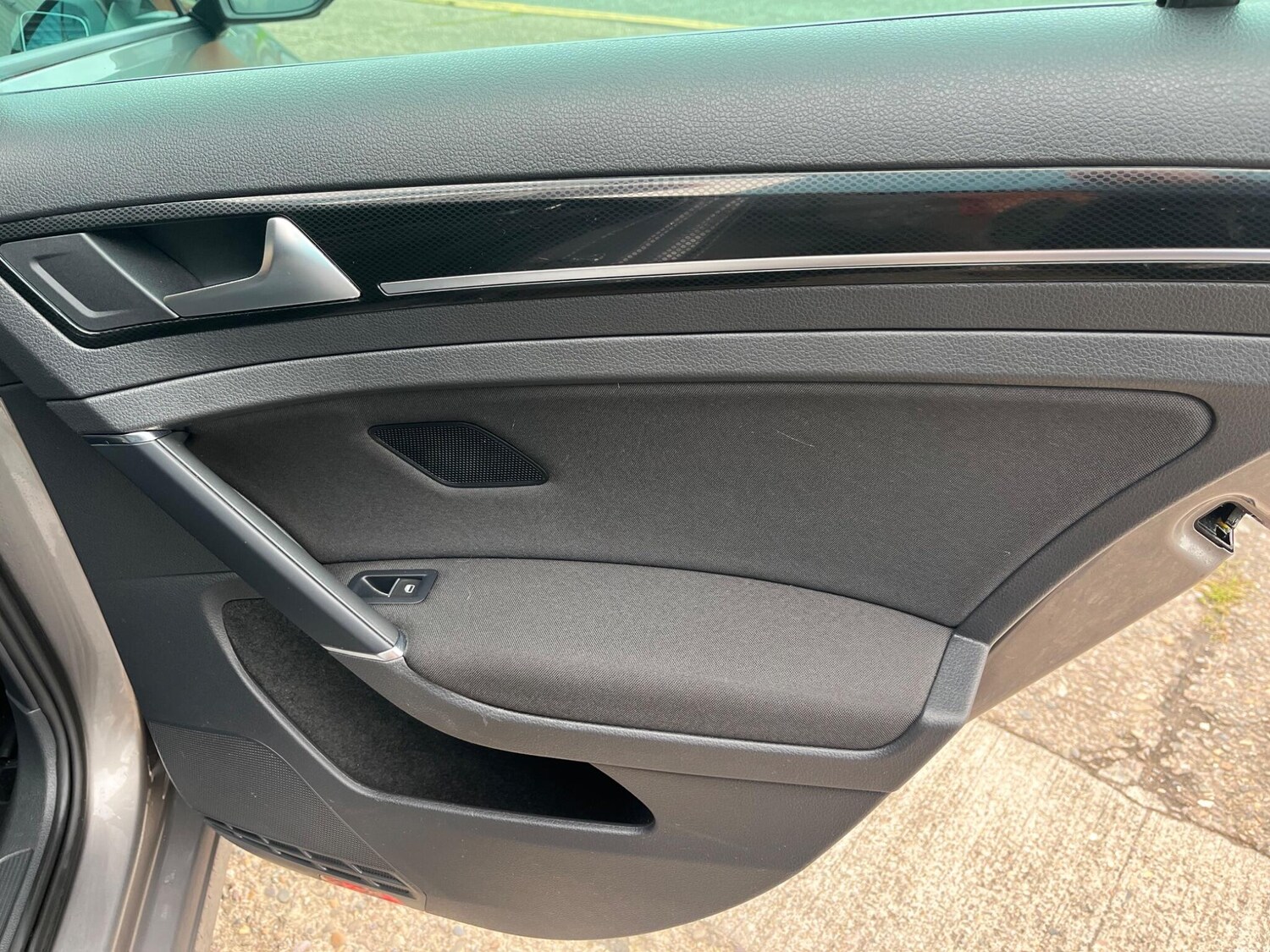 Used Volkswagen Golf 2013 for sale - 75991383: Photo 26