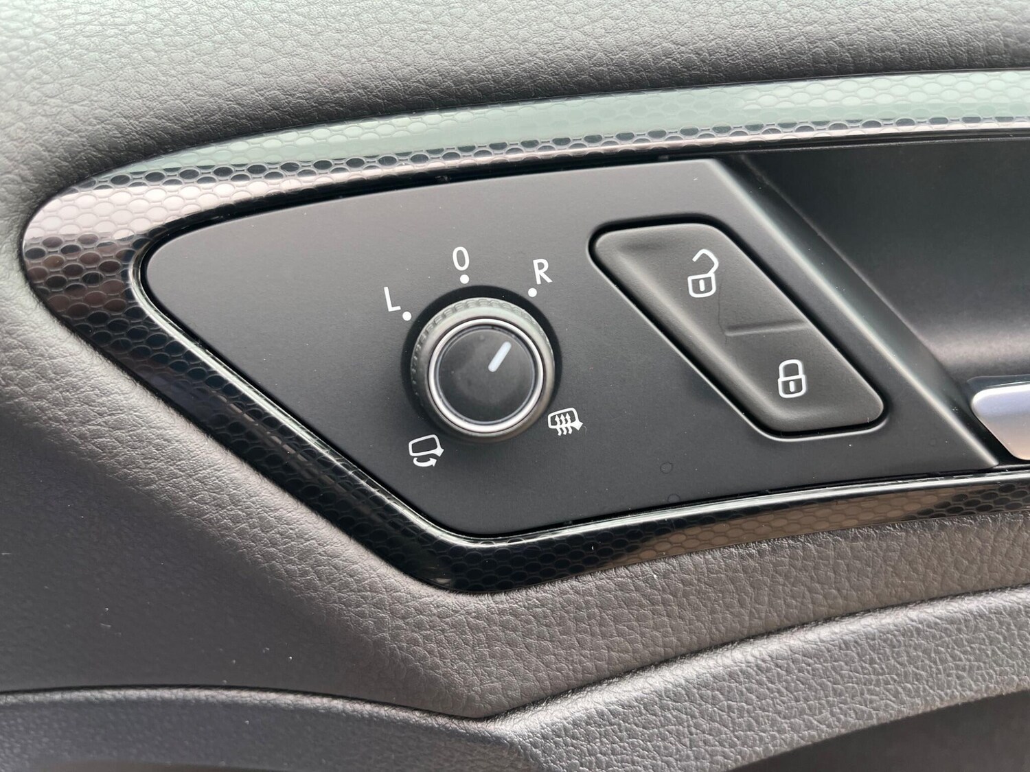 Used Volkswagen Golf 2013 for sale - 75991383: Photo 27