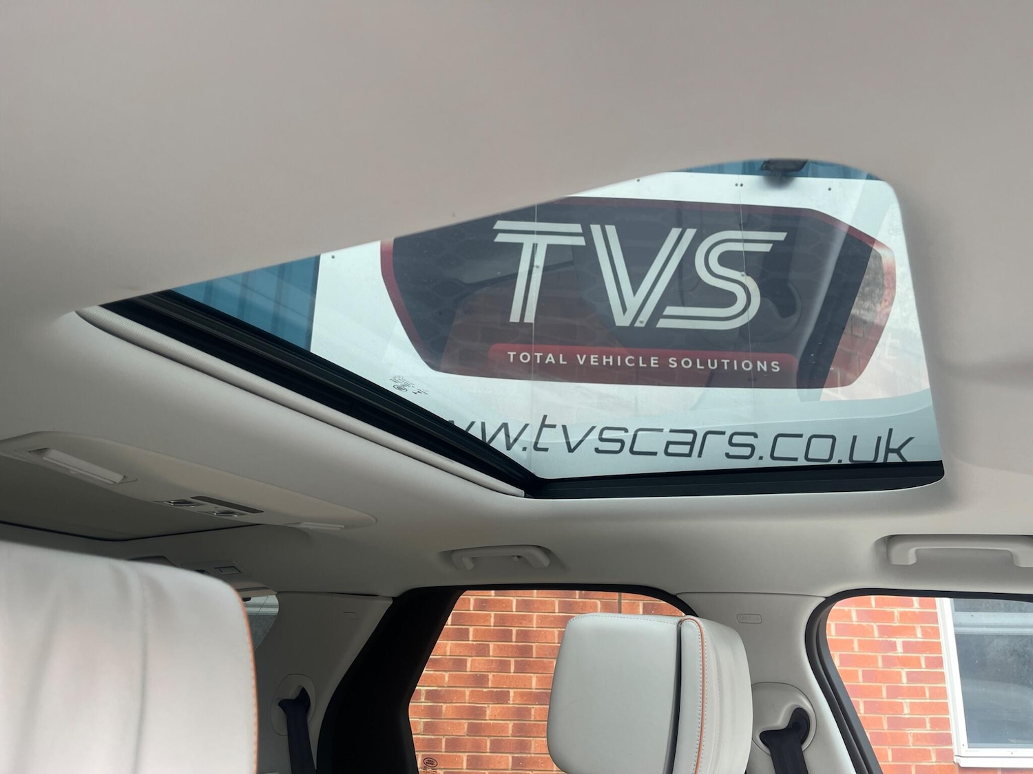 Used Land Rover Discovery 2018 for sale - 76307059: Photo 37