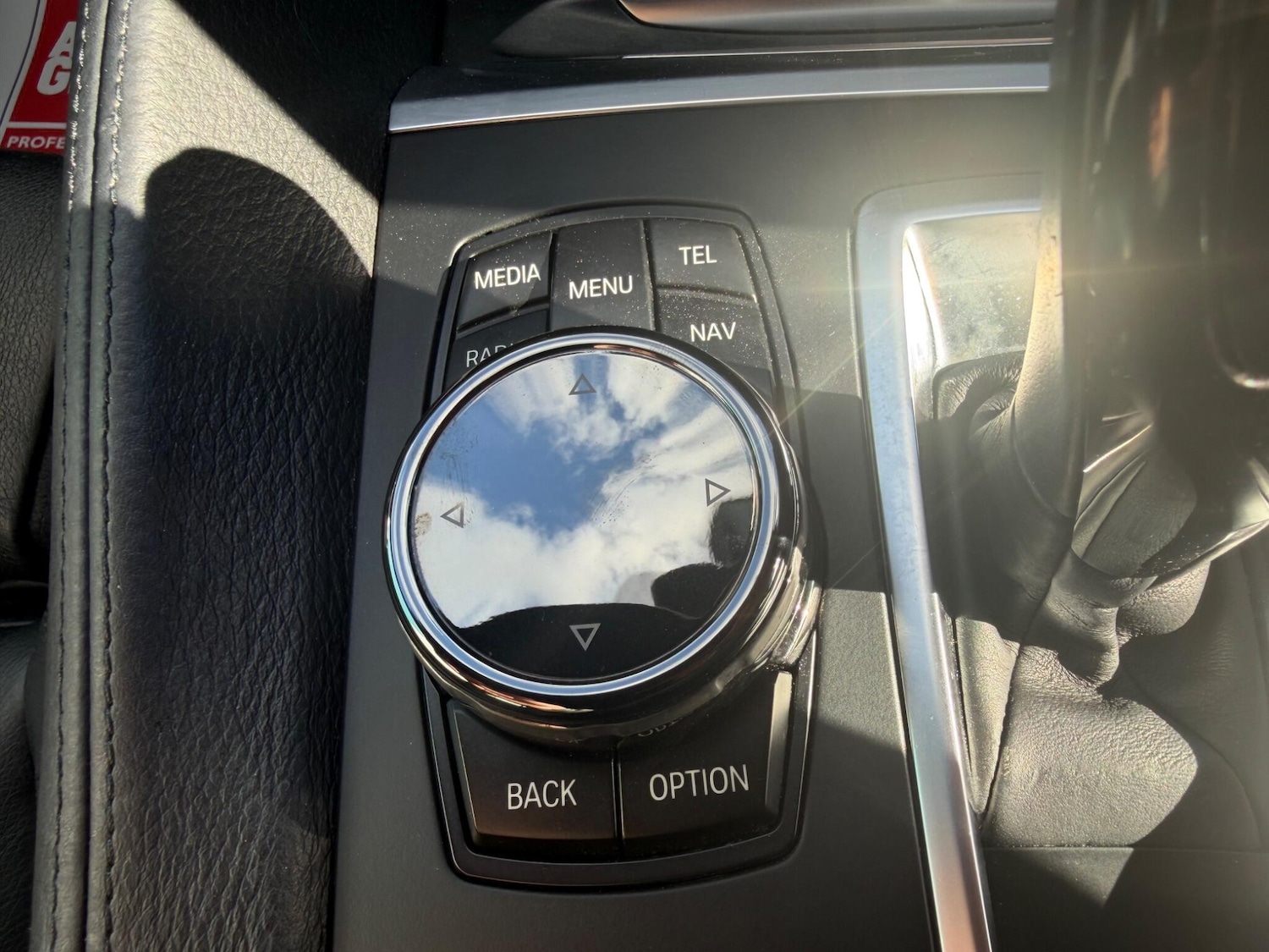 Used BMW X6 2016 for sale - 78086348: Photo 25