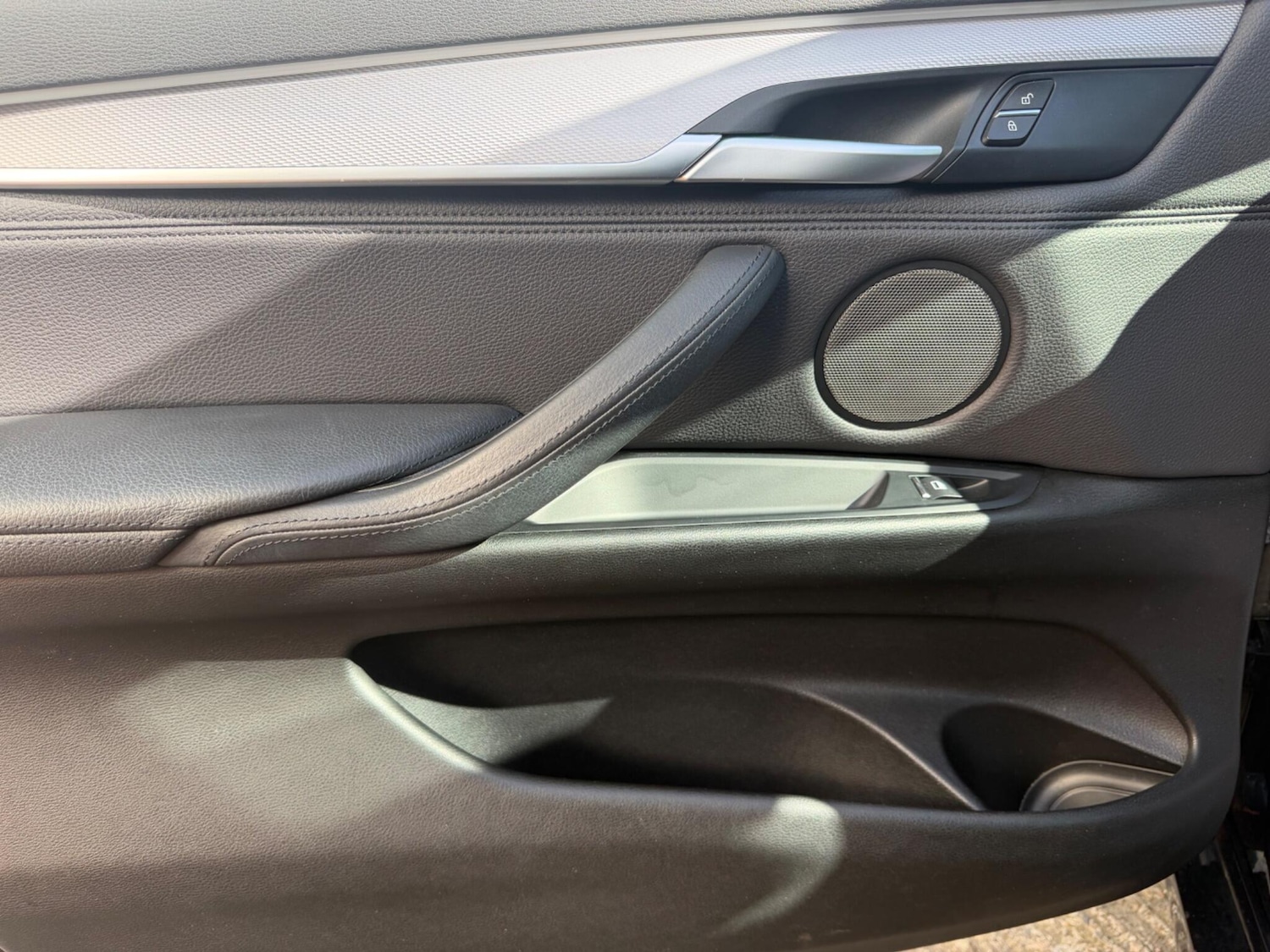 Used BMW X6 2016 for sale - 78086348: Photo 27