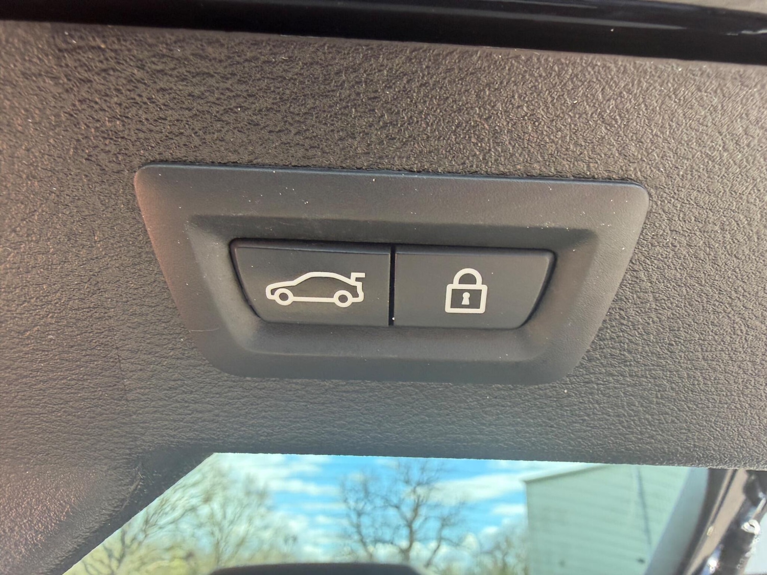 Used BMW X6 2016 for sale - 78086348: Photo 28