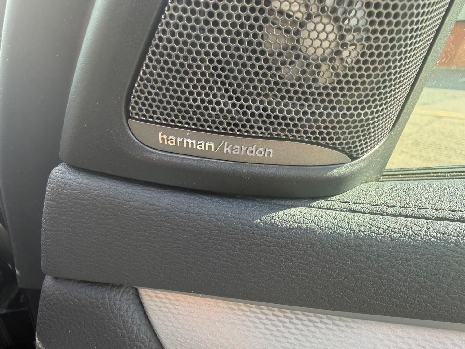 Used BMW X6 2016 for sale - 78086348: Photo 30