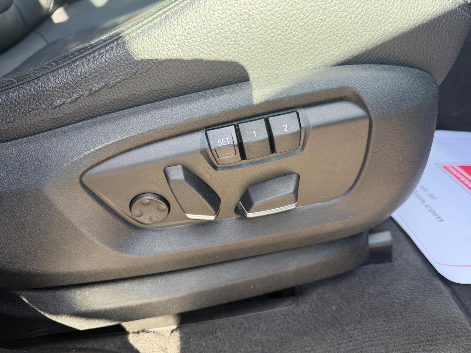 Used BMW X6 2016 for sale - 78086348: Photo 31