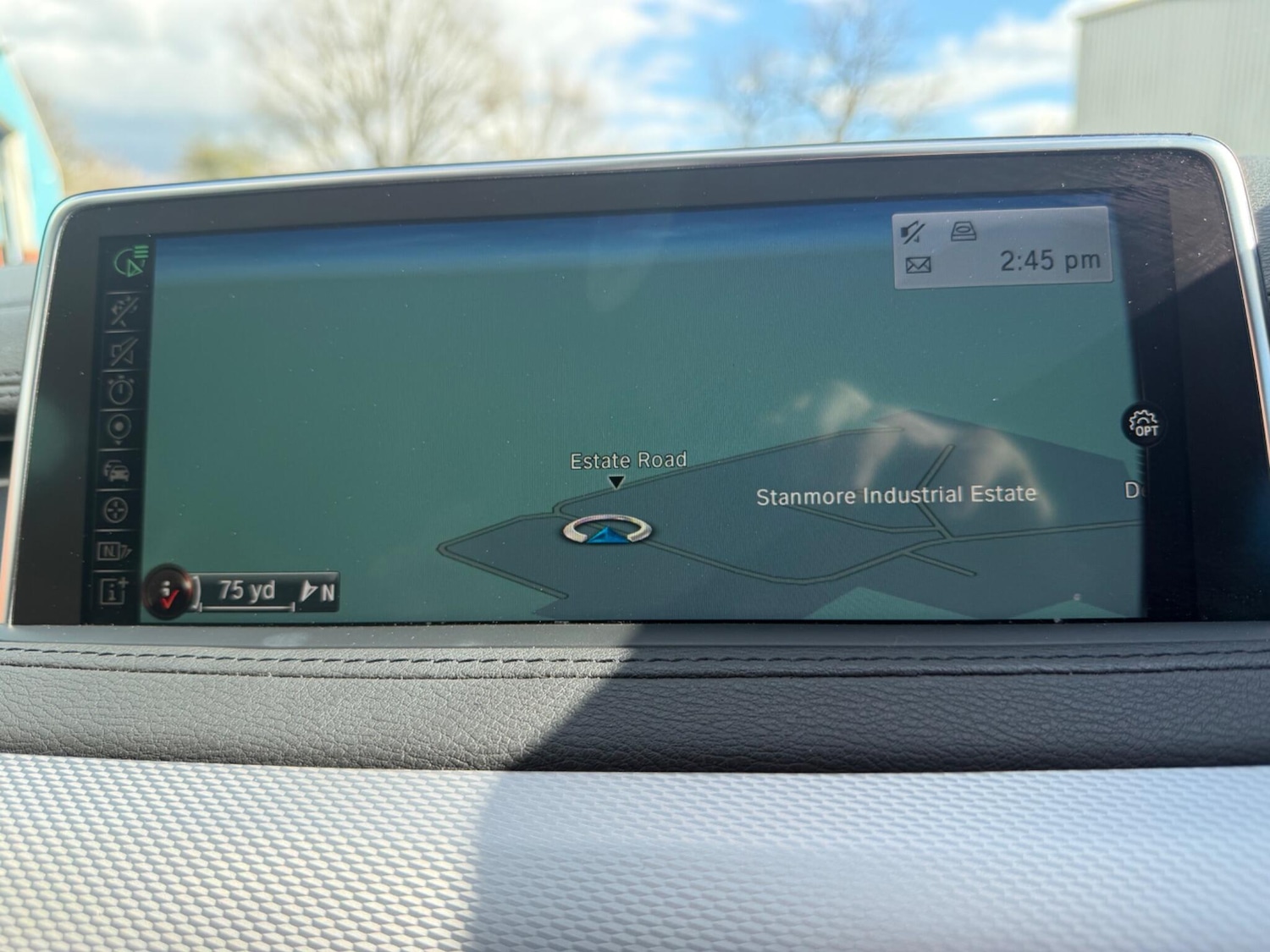 Used BMW X6 2016 for sale - 78086348: Photo 5