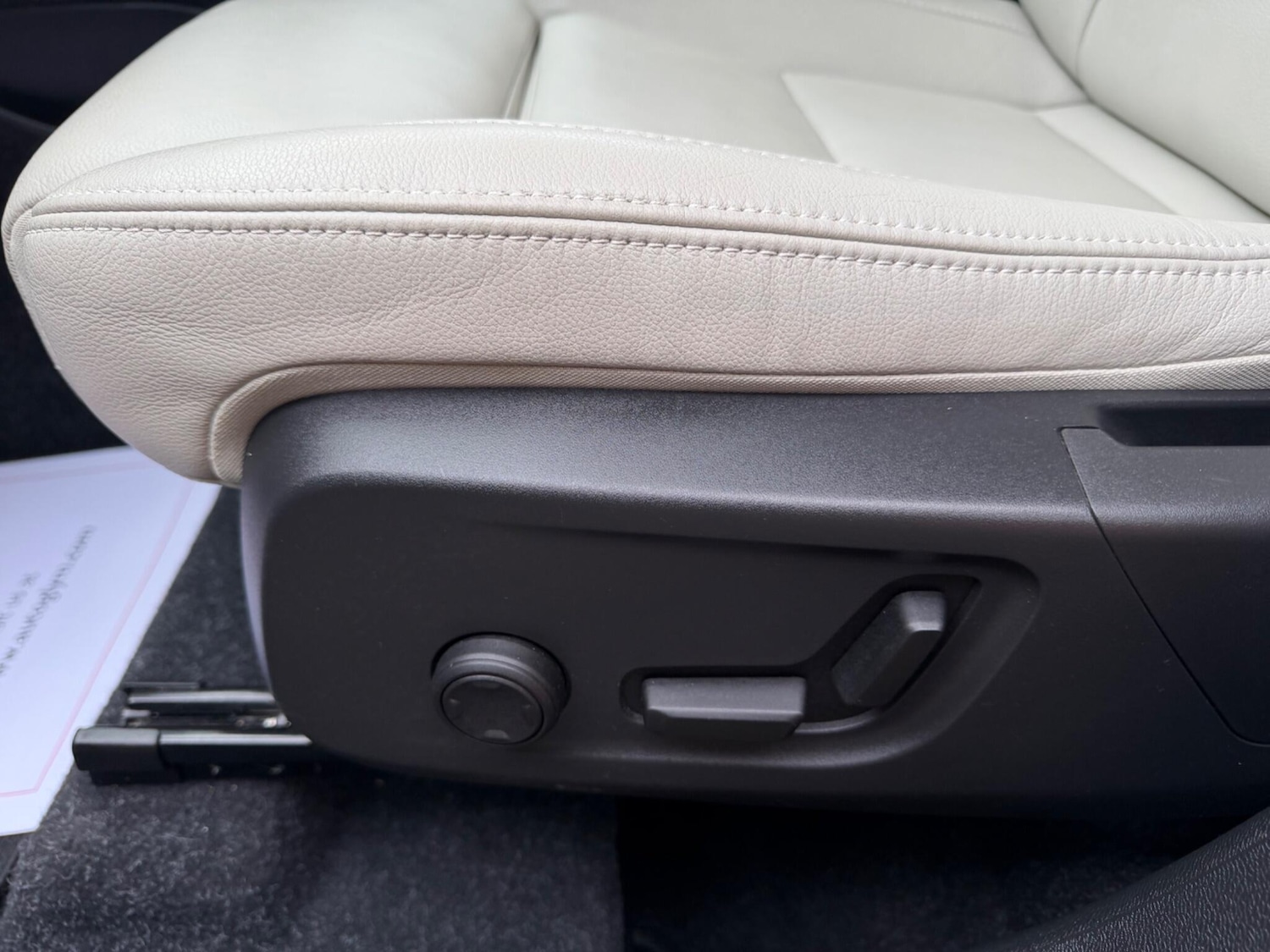 Used Volvo XC40 2020 for sale - 77331267: Photo 26