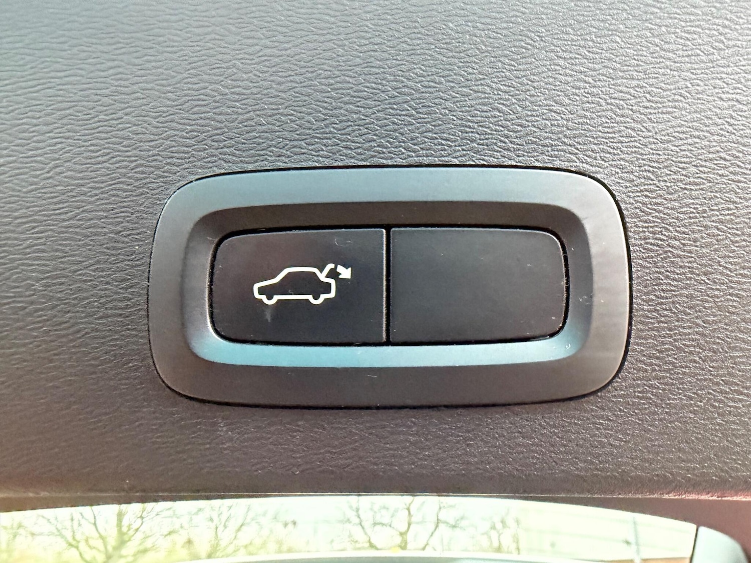 Used Volvo XC40 2020 for sale - 77331267: Photo 27