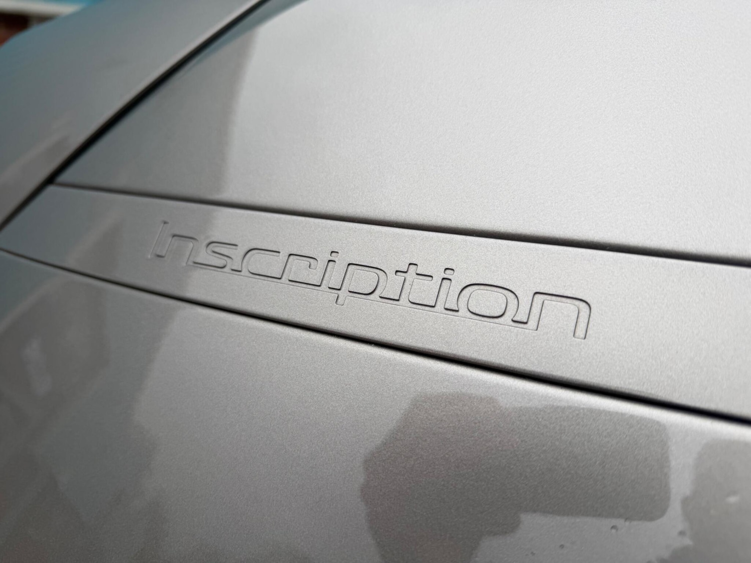 Used Volvo XC40 2020 for sale - 77331267: Photo 29