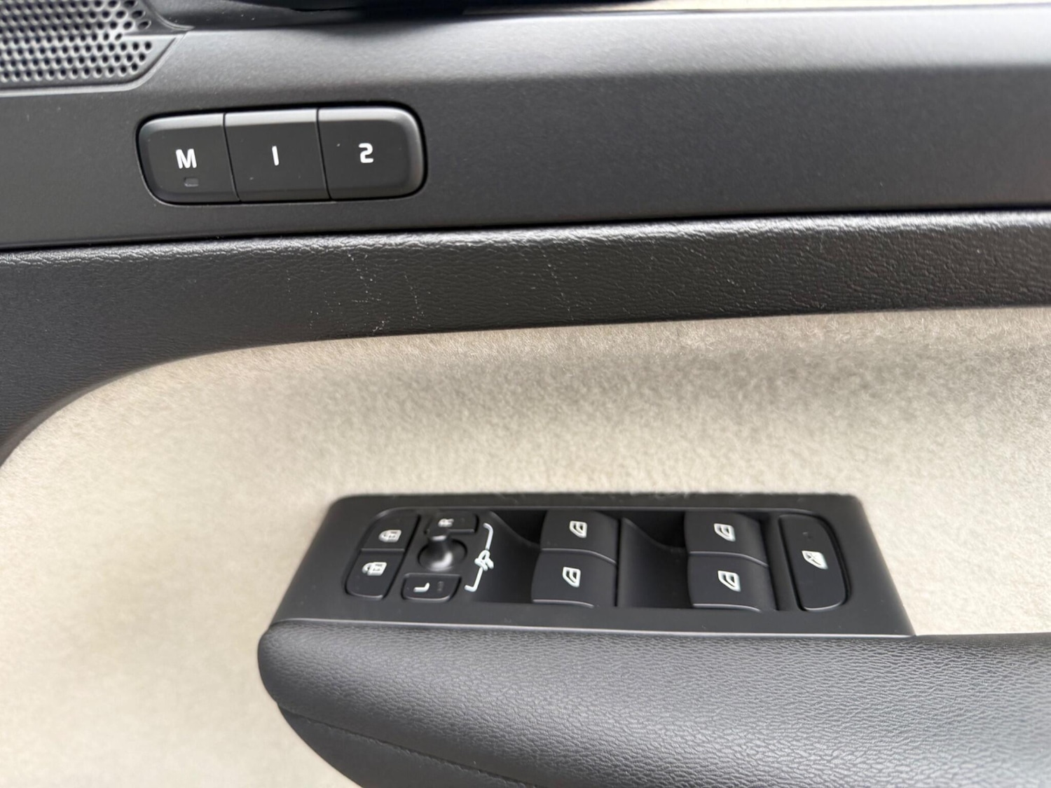 Used Volvo XC40 2020 for sale - 77331267: Photo 30