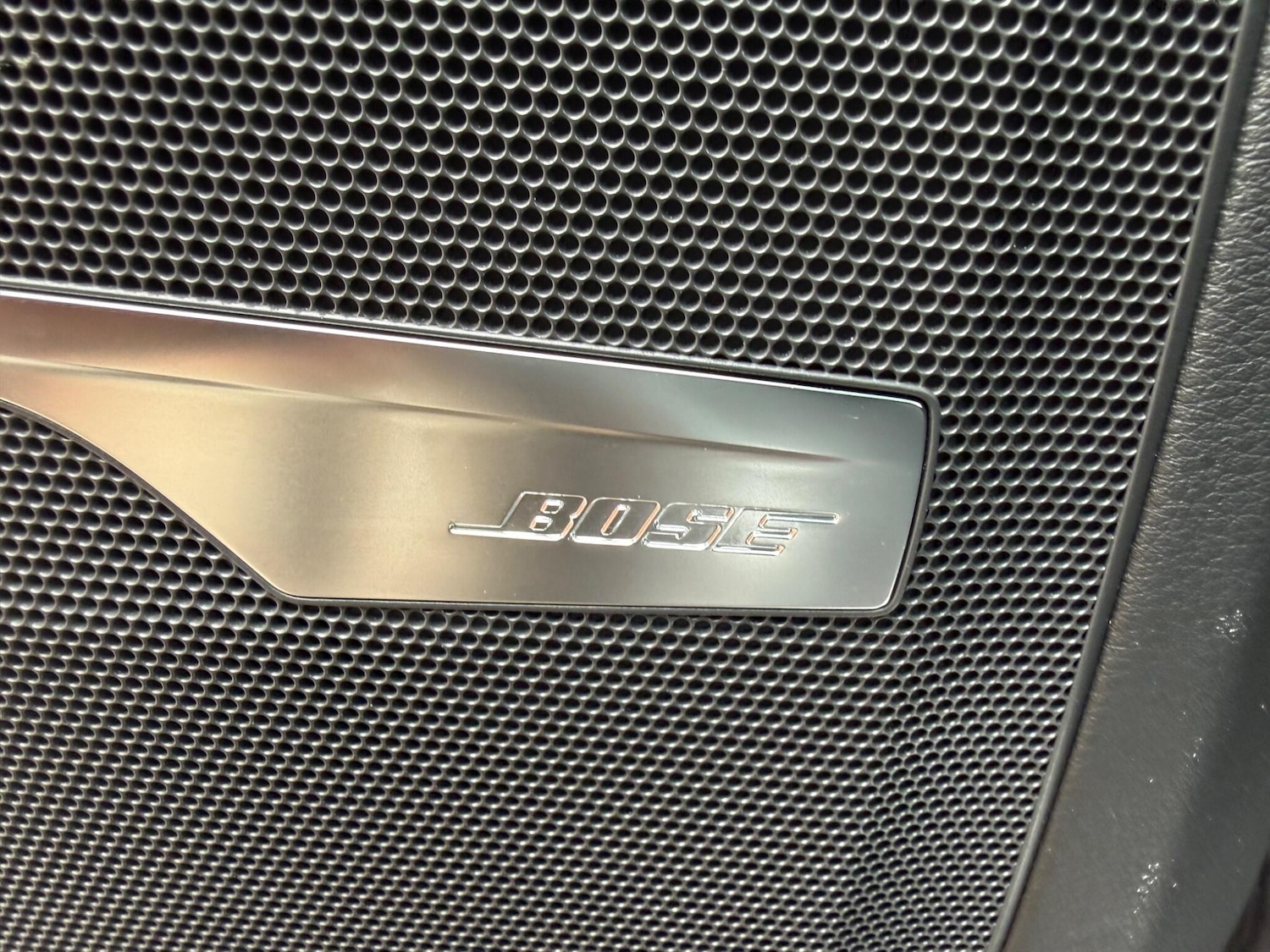 Used Audi Q7 2019 for sale - 78007145: Photo 19