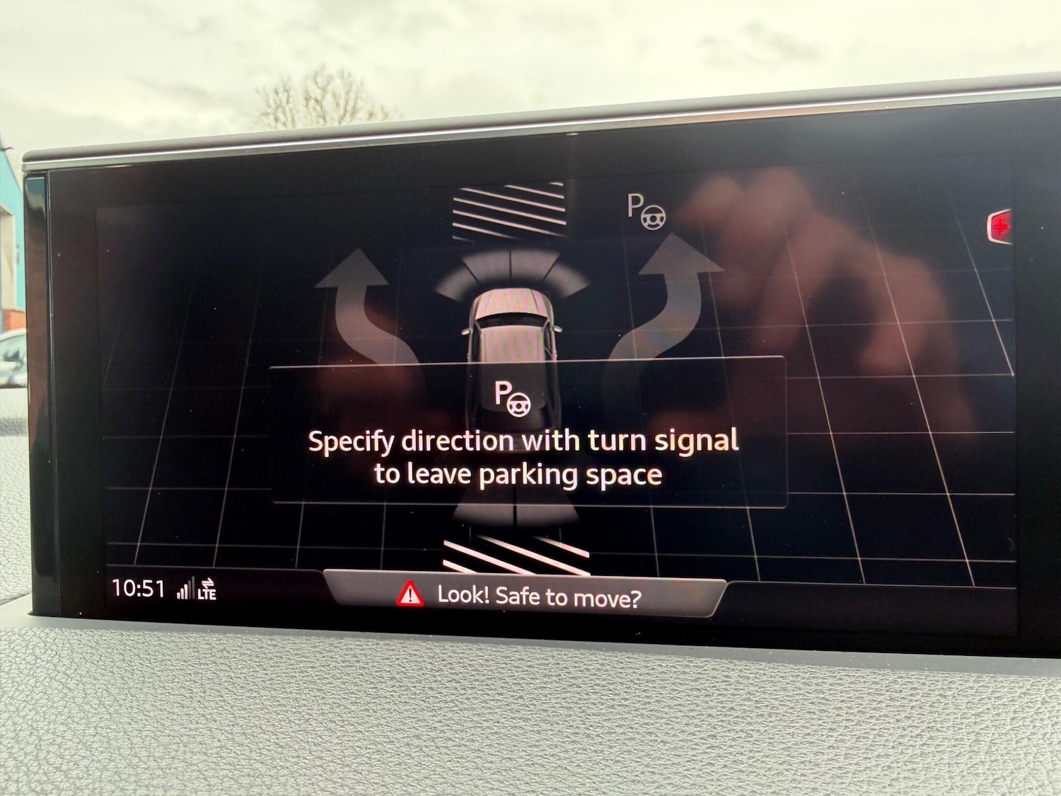 Used Audi Q7 2019 for sale - 78007145: Photo 31