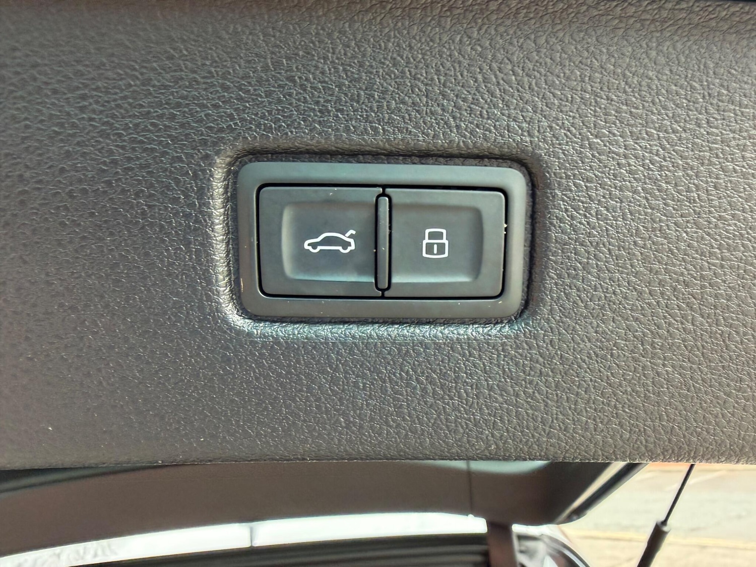 Used Audi Q7 2019 for sale - 78007145: Photo 33