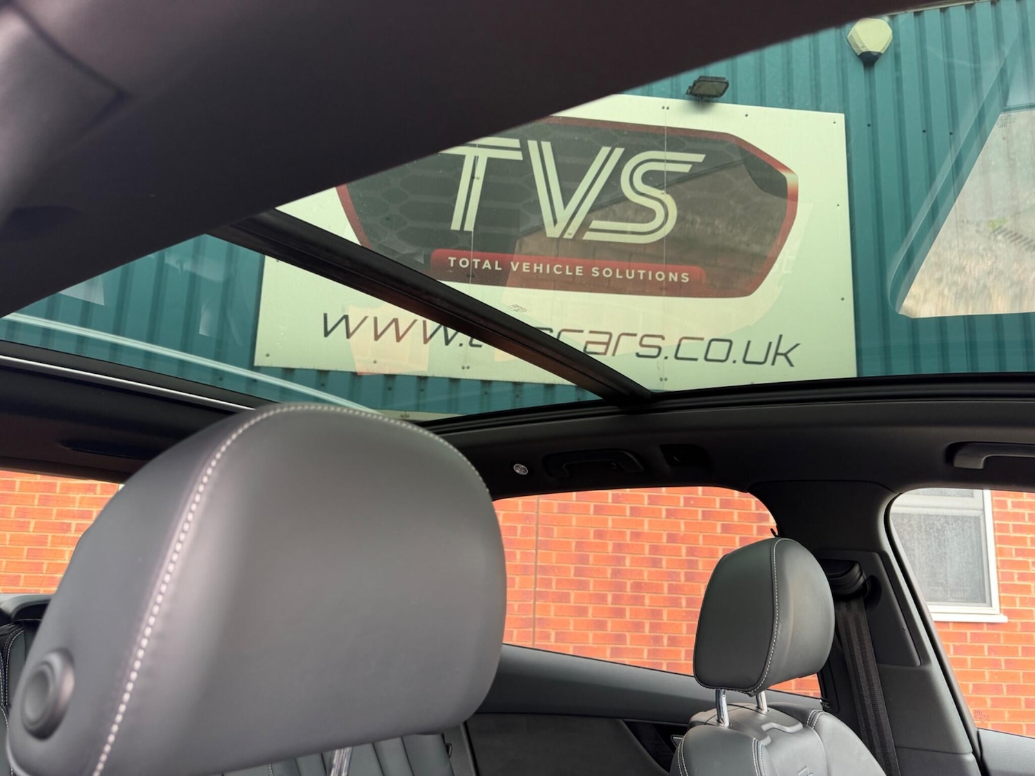 Used Audi Q7 2019 for sale - 78007145: Photo 5