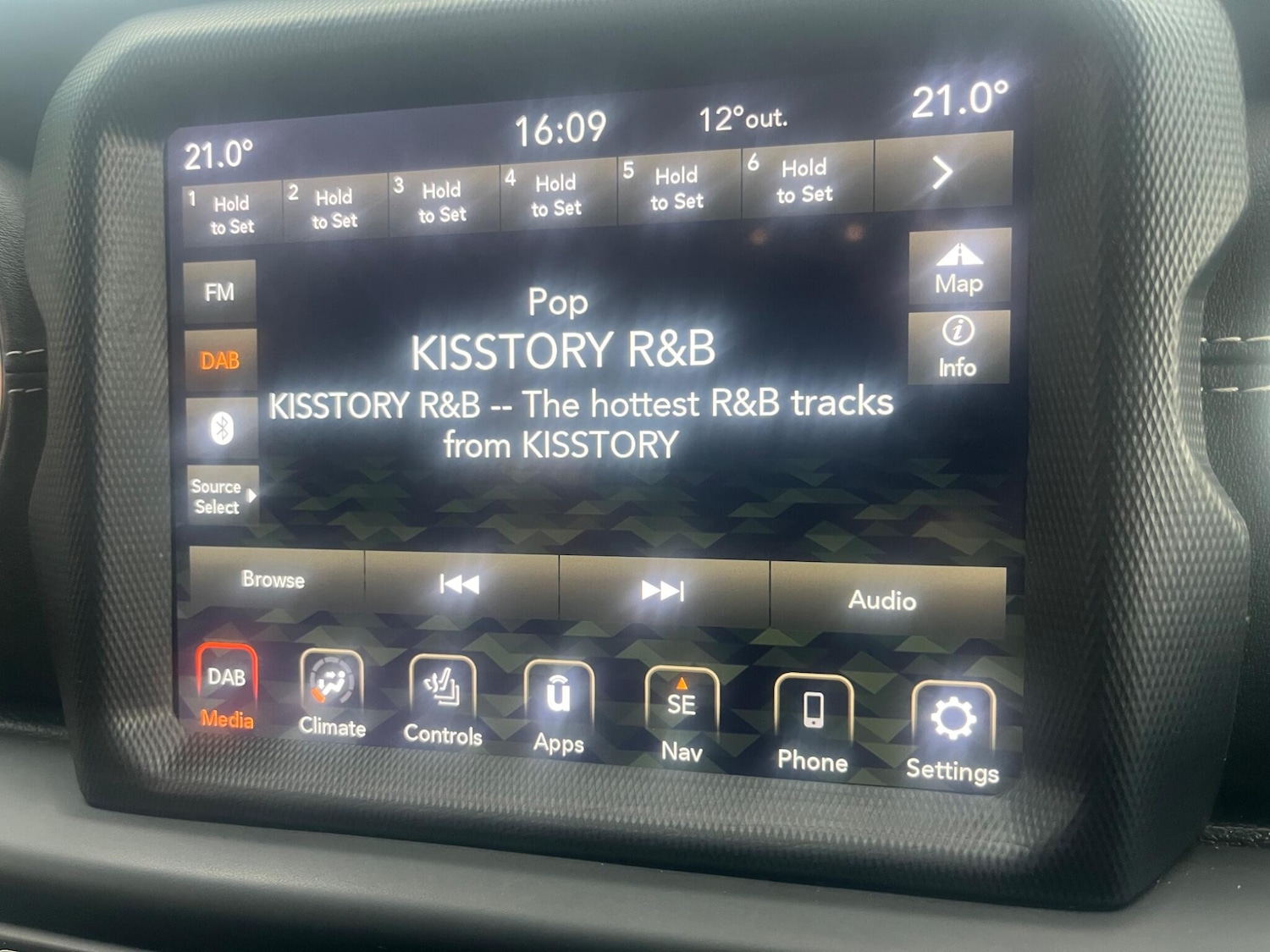 Used Jeep Wrangler 2020 for sale - 76349591: Photo 26