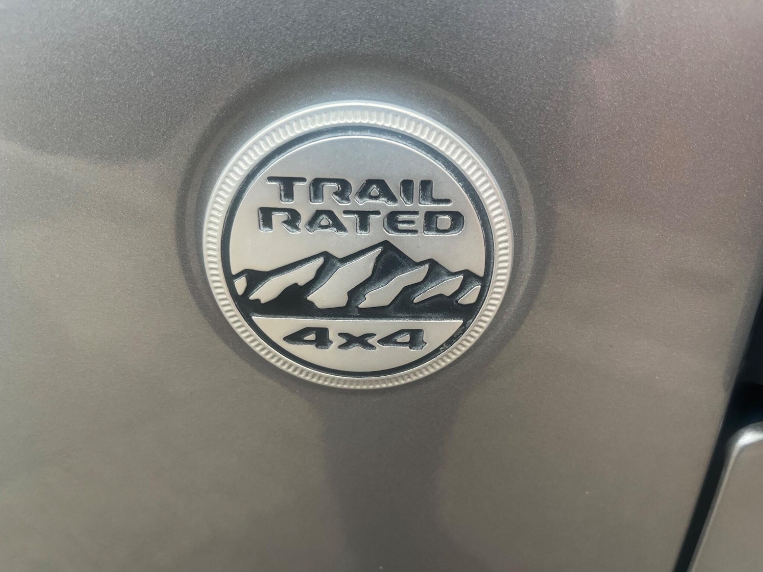 Used Jeep Wrangler 2020 for sale - 76349591: Photo 27