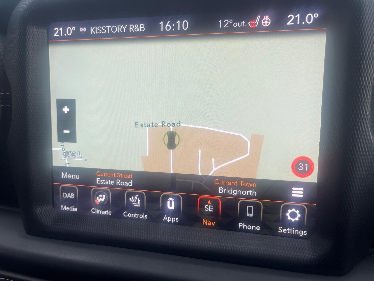 Used Jeep Wrangler 2020 for sale - 76349591: Photo 5