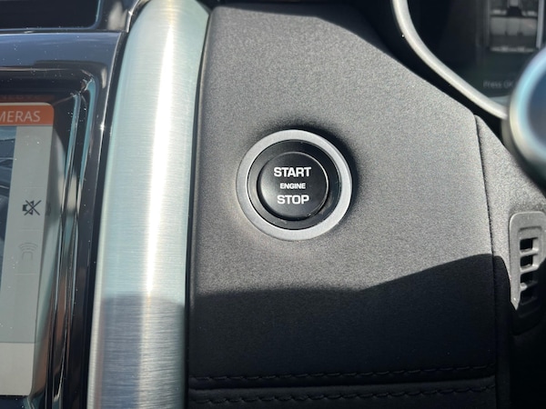 Used Land Rover Discovery 2018 for sale - 75199284: Photo 29