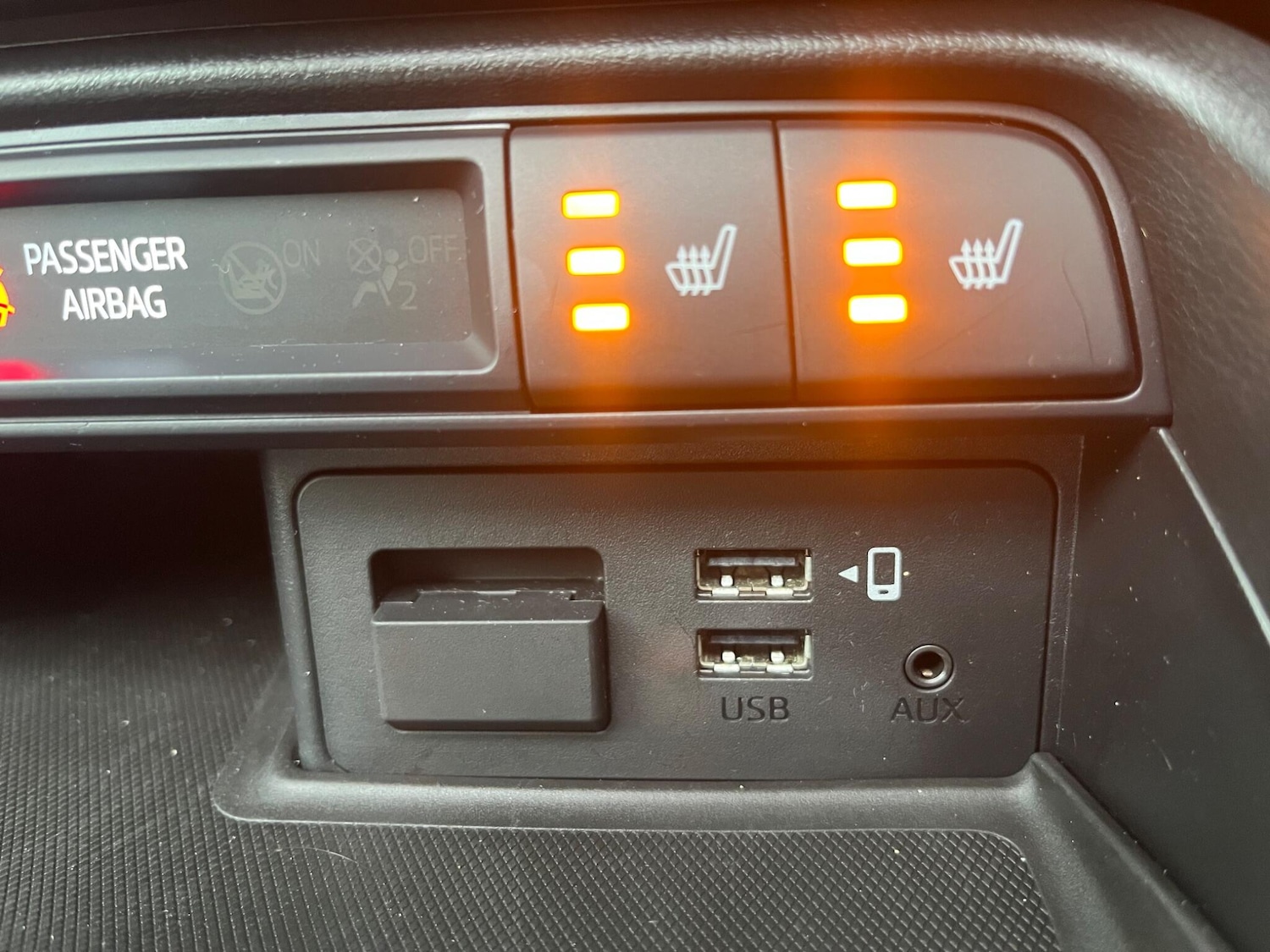 Used Mazda MX-5 RF 2021 for sale - 76512909: Photo 18