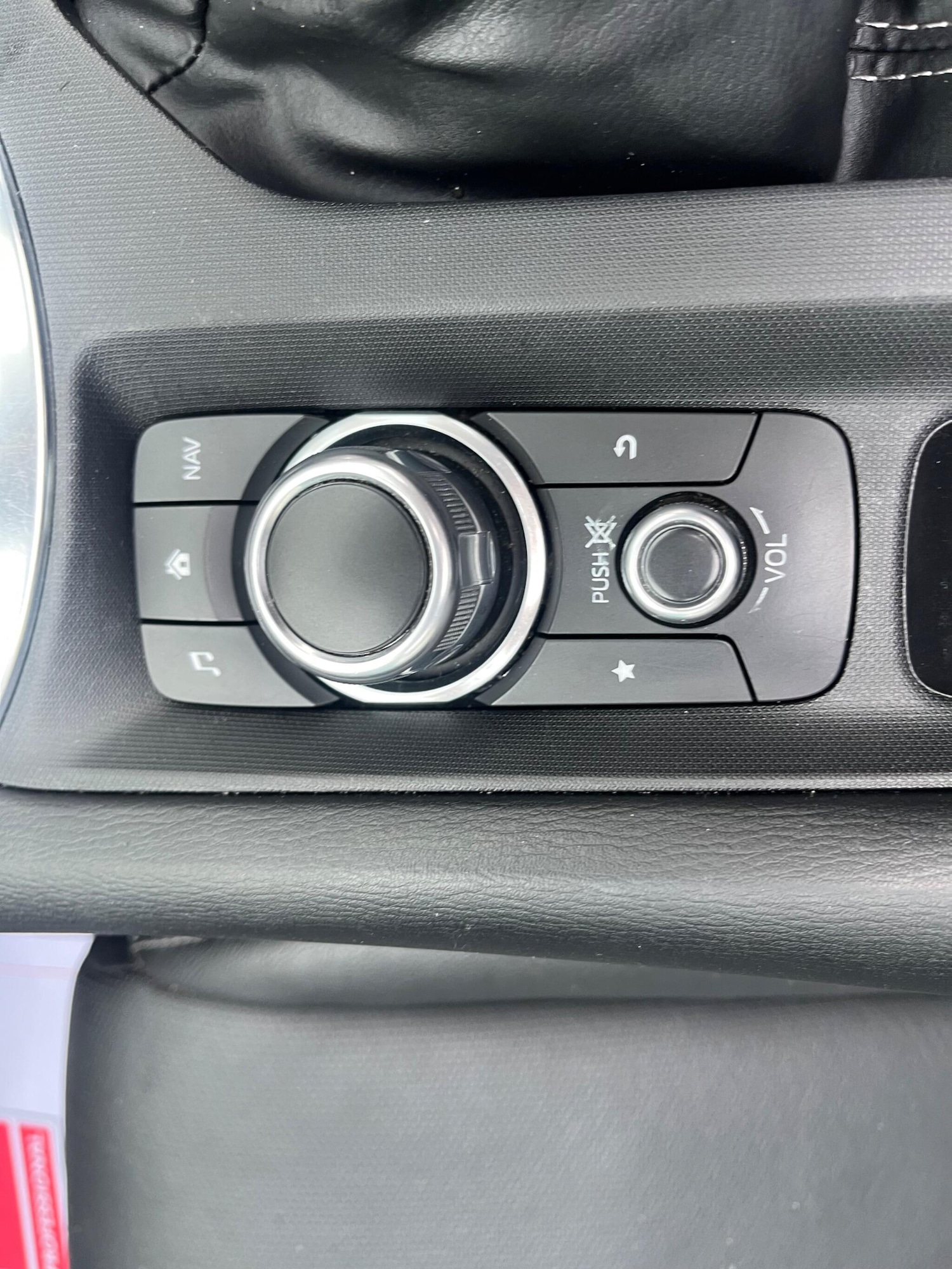 Used Mazda MX-5 RF 2021 for sale - 76512909: Photo 22