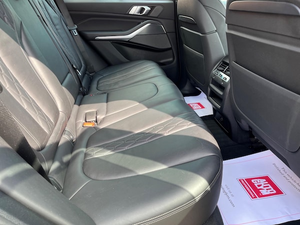 Used BMW X5 2019 for sale - 75478872: Photo 10