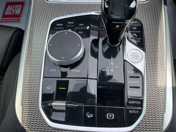 Used BMW X5 2019 for sale - 75478872: Photo 28