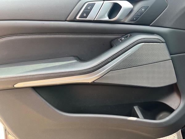 Used BMW X5 2019 for sale - 75478872: Photo 29