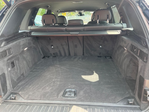Used BMW X5 2019 for sale - 75478872: Photo 31