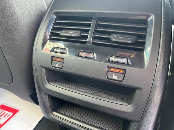 Used BMW X5 2019 for sale - 75478872: Photo 32