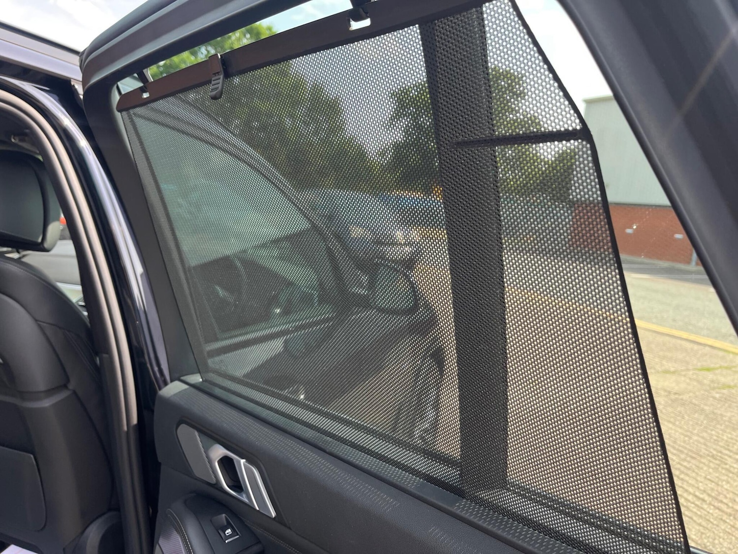 Vehicle 33