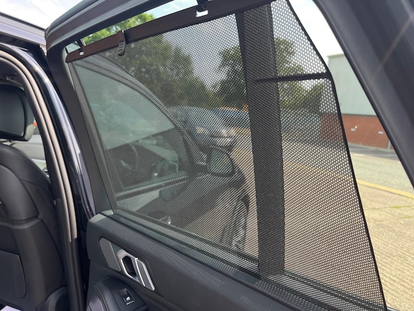 Used BMW X5 2019 for sale - 75478872: Photo 33