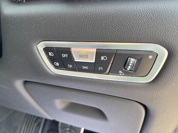 Used BMW X5 2019 for sale - 75478872: Photo 34