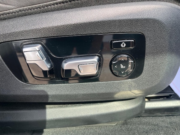 Used BMW X5 2019 for sale - 75478872: Photo 35