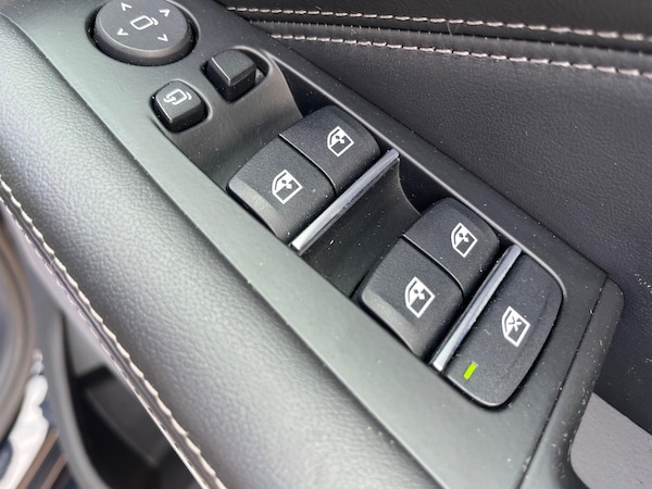 Used BMW X5 2019 for sale - 75478872: Photo 36