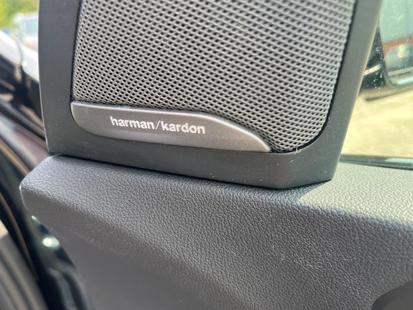 Used BMW X5 2019 for sale - 75478872: Photo 37