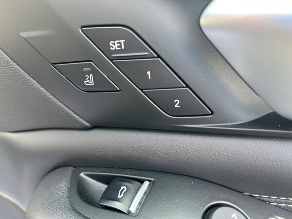 Used BMW X5 2019 for sale - 75478872: Photo 38