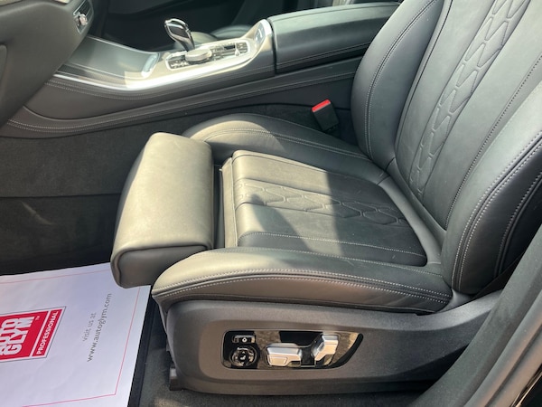 Used BMW X5 2019 for sale - 75478872: Photo 7