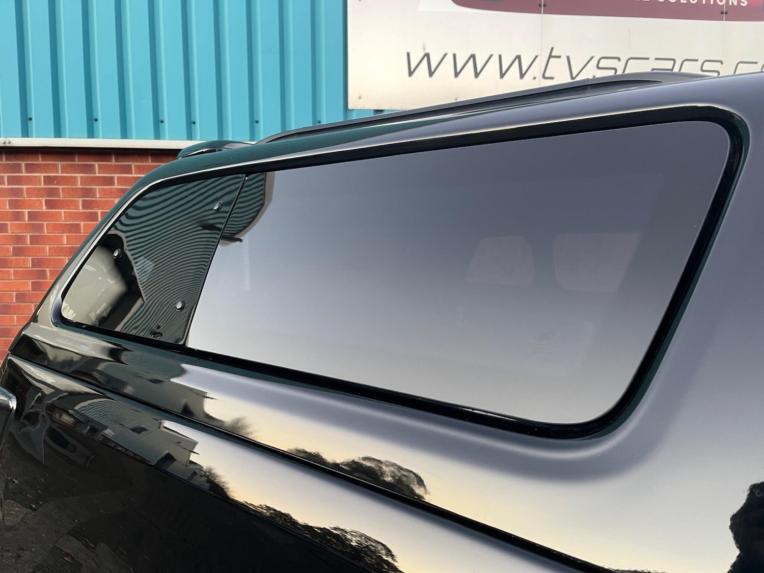 Used Isuzu D-Max 2021 for sale - 76561894: Photo 27