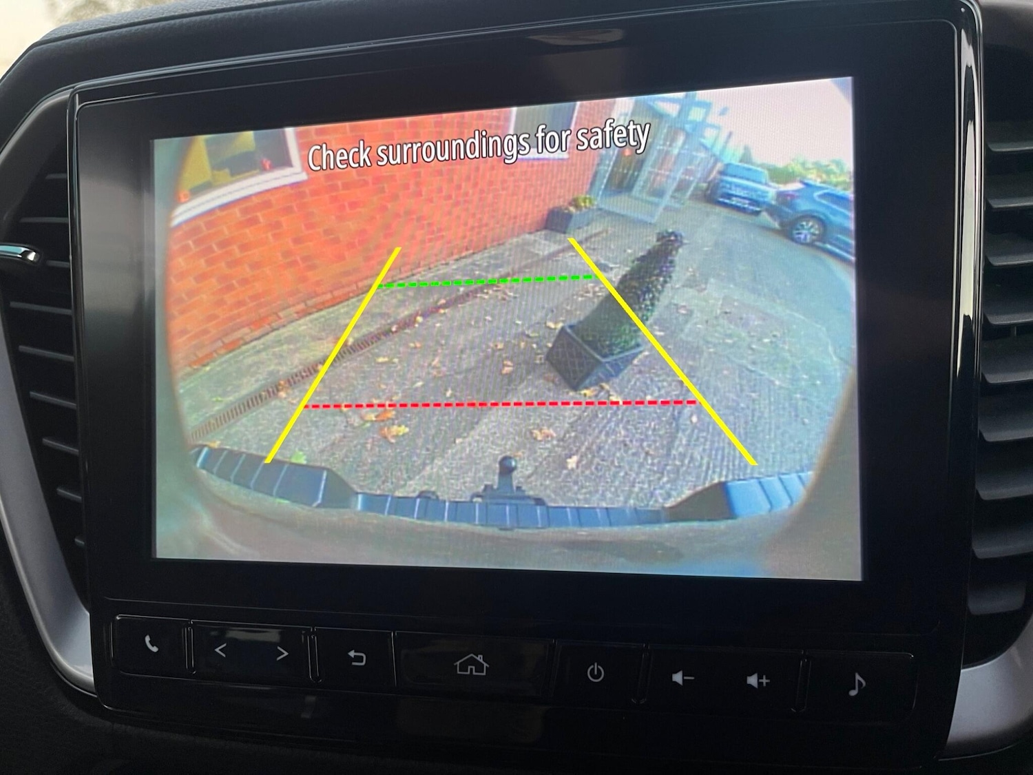 Used Isuzu D-Max 2021 for sale - 76561894: Photo 5