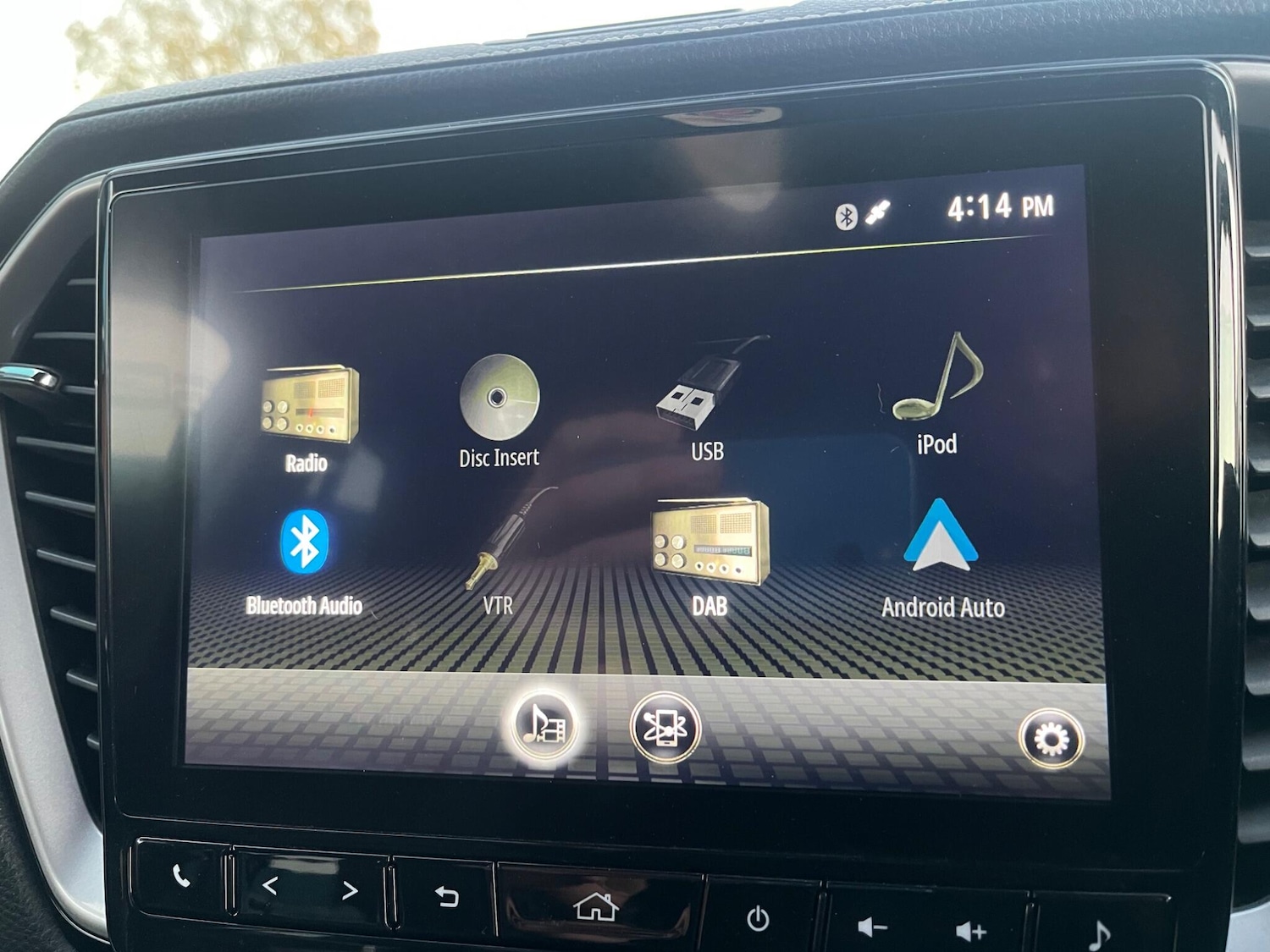 Used Isuzu D-Max 2021 for sale - 76561894: Photo 6