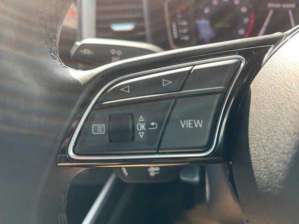 Used Audi A1 2021 for sale - 74545682: Photo 22