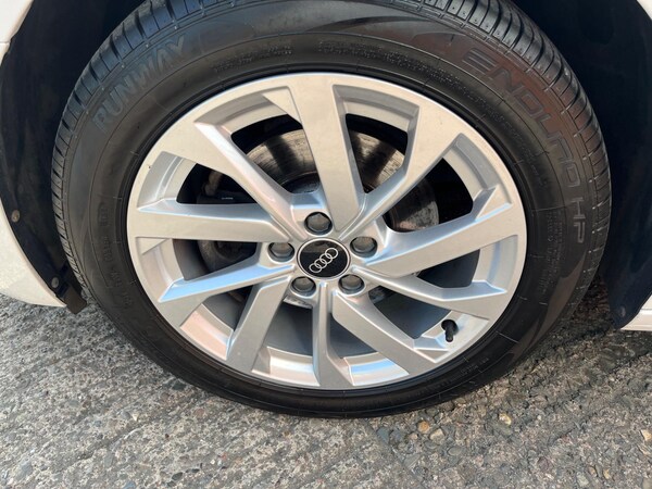 Used Audi A1 2021 for sale - 74545682: Photo 31