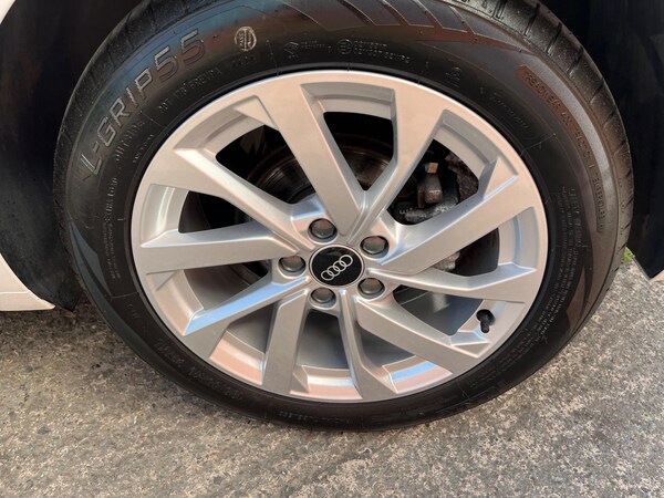 Used Audi A1 2021 for sale - 74545682: Photo 32